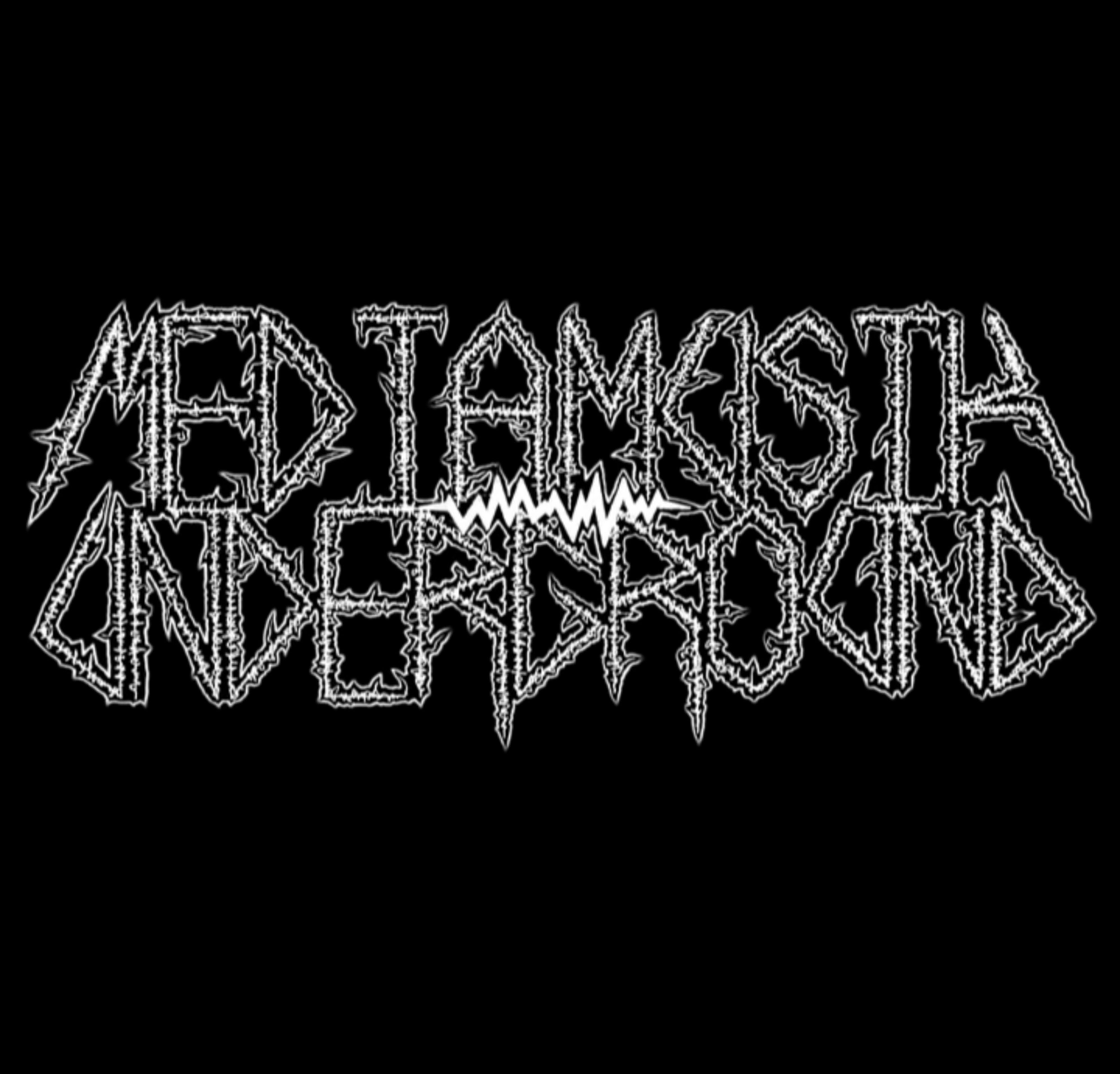 MEDIA MUSIK UNDERGROUND